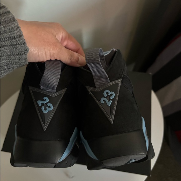 Air Jordan’s Retro 7 - Picture 6 of 12